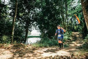 BIB: 
                            <button type="button" onclick="openModal(25584368)" class="btn btn-primary btn-sm float-right btn-popup" data-toggle="modal" data-target=".modal-high-quality">
                        <i class="fas fa-shopping-cart"></i> Add to Cart
                    </button>
                                            <button type="button" onclick="isThisMe(25584368, true)" class="btn btn-success btn-sm float-right btn-popup btn-isme hidden" data-toggle="tooltip" data-placement="bottom" title="นี่คือรูปของคุณใช่ไหม คลิกที่นี่เพื่อเอาเข้าอัลบั้ม">
                        <i class="fas fa-plus"></i> Add to album
                    </button>
                    <button type="button" onclick="isThisMe(25584368, false)" class="btn btn-warning btn-sm float-right btn-popup btn-isnotme hidden">
                        <i class="fas fa-ban"></i> Remove from album
                    </button>