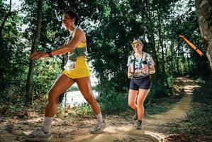 BIB: 
                            <button type="button" onclick="openModal(25575102)" class="btn btn-primary btn-sm float-right btn-popup" data-toggle="modal" data-target=".modal-high-quality">
                        <i class="fas fa-shopping-cart"></i> Add to Cart
                    </button>
                                            <button type="button" onclick="isThisMe(25575102, true)" class="btn btn-success btn-sm float-right btn-popup btn-isme hidden" data-toggle="tooltip" data-placement="bottom" title="นี่คือรูปของคุณใช่ไหม คลิกที่นี่เพื่อเอาเข้าอัลบั้ม">
                        <i class="fas fa-plus"></i> Add to album
                    </button>
                    <button type="button" onclick="isThisMe(25575102, false)" class="btn btn-warning btn-sm float-right btn-popup btn-isnotme hidden">
                        <i class="fas fa-ban"></i> Remove from album
                    </button>