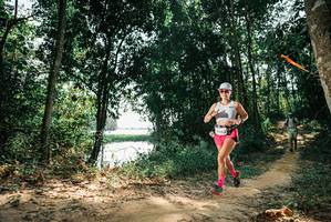 BIB: 
                            <button type="button" onclick="openModal(25574862)" class="btn btn-primary btn-sm float-right btn-popup" data-toggle="modal" data-target=".modal-high-quality">
                        <i class="fas fa-shopping-cart"></i> Add to Cart
                    </button>
                                            <button type="button" onclick="isThisMe(25574862, true)" class="btn btn-success btn-sm float-right btn-popup btn-isme hidden" data-toggle="tooltip" data-placement="bottom" title="นี่คือรูปของคุณใช่ไหม คลิกที่นี่เพื่อเอาเข้าอัลบั้ม">
                        <i class="fas fa-plus"></i> Add to album
                    </button>
                    <button type="button" onclick="isThisMe(25574862, false)" class="btn btn-warning btn-sm float-right btn-popup btn-isnotme hidden">
                        <i class="fas fa-ban"></i> Remove from album
                    </button>