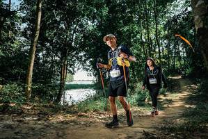 BIB: 
                            <button type="button" onclick="openModal(25587721)" class="btn btn-primary btn-sm float-right btn-popup" data-toggle="modal" data-target=".modal-high-quality">
                        <i class="fas fa-shopping-cart"></i> Add to Cart
                    </button>
                                            <button type="button" onclick="isThisMe(25587721, true)" class="btn btn-success btn-sm float-right btn-popup btn-isme hidden" data-toggle="tooltip" data-placement="bottom" title="นี่คือรูปของคุณใช่ไหม คลิกที่นี่เพื่อเอาเข้าอัลบั้ม">
                        <i class="fas fa-plus"></i> Add to album
                    </button>
                    <button type="button" onclick="isThisMe(25587721, false)" class="btn btn-warning btn-sm float-right btn-popup btn-isnotme hidden">
                        <i class="fas fa-ban"></i> Remove from album
                    </button>