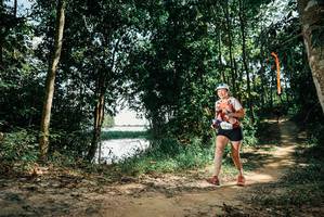 BIB: 
                            <button type="button" onclick="openModal(25587447)" class="btn btn-primary btn-sm float-right btn-popup" data-toggle="modal" data-target=".modal-high-quality">
                        <i class="fas fa-shopping-cart"></i> Add to Cart
                    </button>
                                            <button type="button" onclick="isThisMe(25587447, true)" class="btn btn-success btn-sm float-right btn-popup btn-isme hidden" data-toggle="tooltip" data-placement="bottom" title="นี่คือรูปของคุณใช่ไหม คลิกที่นี่เพื่อเอาเข้าอัลบั้ม">
                        <i class="fas fa-plus"></i> Add to album
                    </button>
                    <button type="button" onclick="isThisMe(25587447, false)" class="btn btn-warning btn-sm float-right btn-popup btn-isnotme hidden">
                        <i class="fas fa-ban"></i> Remove from album
                    </button>