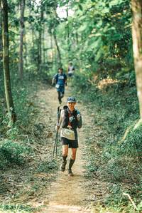 BIB: 
                            <button type="button" onclick="openModal(25566941)" class="btn btn-primary btn-sm float-right btn-popup" data-toggle="modal" data-target=".modal-high-quality">
                        <i class="fas fa-shopping-cart"></i> Add to Cart
                    </button>
                                            <button type="button" onclick="isThisMe(25566941, true)" class="btn btn-success btn-sm float-right btn-popup btn-isme hidden" data-toggle="tooltip" data-placement="bottom" title="นี่คือรูปของคุณใช่ไหม คลิกที่นี่เพื่อเอาเข้าอัลบั้ม">
                        <i class="fas fa-plus"></i> Add to album
                    </button>
                    <button type="button" onclick="isThisMe(25566941, false)" class="btn btn-warning btn-sm float-right btn-popup btn-isnotme hidden">
                        <i class="fas fa-ban"></i> Remove from album
                    </button>