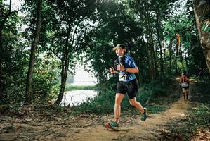 BIB: 
                            <button type="button" onclick="openModal(25571748)" class="btn btn-primary btn-sm float-right btn-popup" data-toggle="modal" data-target=".modal-high-quality">
                        <i class="fas fa-shopping-cart"></i> Add to Cart
                    </button>
                                            <button type="button" onclick="isThisMe(25571748, true)" class="btn btn-success btn-sm float-right btn-popup btn-isme hidden" data-toggle="tooltip" data-placement="bottom" title="นี่คือรูปของคุณใช่ไหม คลิกที่นี่เพื่อเอาเข้าอัลบั้ม">
                        <i class="fas fa-plus"></i> Add to album
                    </button>
                    <button type="button" onclick="isThisMe(25571748, false)" class="btn btn-warning btn-sm float-right btn-popup btn-isnotme hidden">
                        <i class="fas fa-ban"></i> Remove from album
                    </button>