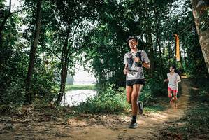 BIB: 
                            <button type="button" onclick="openModal(25569885)" class="btn btn-primary btn-sm float-right btn-popup" data-toggle="modal" data-target=".modal-high-quality">
                        <i class="fas fa-shopping-cart"></i> Add to Cart
                    </button>
                                            <button type="button" onclick="isThisMe(25569885, true)" class="btn btn-success btn-sm float-right btn-popup btn-isme hidden" data-toggle="tooltip" data-placement="bottom" title="นี่คือรูปของคุณใช่ไหม คลิกที่นี่เพื่อเอาเข้าอัลบั้ม">
                        <i class="fas fa-plus"></i> Add to album
                    </button>
                    <button type="button" onclick="isThisMe(25569885, false)" class="btn btn-warning btn-sm float-right btn-popup btn-isnotme hidden">
                        <i class="fas fa-ban"></i> Remove from album
                    </button>