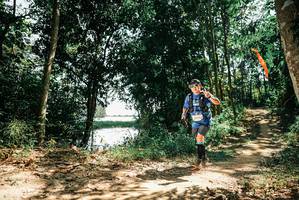 BIB: 
                            <button type="button" onclick="openModal(25584366)" class="btn btn-primary btn-sm float-right btn-popup" data-toggle="modal" data-target=".modal-high-quality">
                        <i class="fas fa-shopping-cart"></i> Add to Cart
                    </button>
                                            <button type="button" onclick="isThisMe(25584366, true)" class="btn btn-success btn-sm float-right btn-popup btn-isme hidden" data-toggle="tooltip" data-placement="bottom" title="นี่คือรูปของคุณใช่ไหม คลิกที่นี่เพื่อเอาเข้าอัลบั้ม">
                        <i class="fas fa-plus"></i> Add to album
                    </button>
                    <button type="button" onclick="isThisMe(25584366, false)" class="btn btn-warning btn-sm float-right btn-popup btn-isnotme hidden">
                        <i class="fas fa-ban"></i> Remove from album
                    </button>