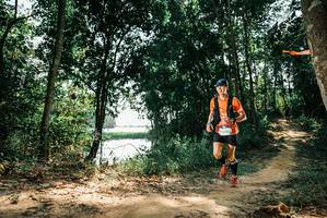 BIB: 
                            <button type="button" onclick="openModal(25574678)" class="btn btn-primary btn-sm float-right btn-popup" data-toggle="modal" data-target=".modal-high-quality">
                        <i class="fas fa-shopping-cart"></i> Add to Cart
                    </button>
                                            <button type="button" onclick="isThisMe(25574678, true)" class="btn btn-success btn-sm float-right btn-popup btn-isme hidden" data-toggle="tooltip" data-placement="bottom" title="นี่คือรูปของคุณใช่ไหม คลิกที่นี่เพื่อเอาเข้าอัลบั้ม">
                        <i class="fas fa-plus"></i> Add to album
                    </button>
                    <button type="button" onclick="isThisMe(25574678, false)" class="btn btn-warning btn-sm float-right btn-popup btn-isnotme hidden">
                        <i class="fas fa-ban"></i> Remove from album
                    </button>