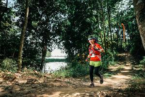 BIB: 
                            <button type="button" onclick="openModal(25595365)" class="btn btn-primary btn-sm float-right btn-popup" data-toggle="modal" data-target=".modal-high-quality">
                        <i class="fas fa-shopping-cart"></i> Add to Cart
                    </button>
                                            <button type="button" onclick="isThisMe(25595365, true)" class="btn btn-success btn-sm float-right btn-popup btn-isme hidden" data-toggle="tooltip" data-placement="bottom" title="นี่คือรูปของคุณใช่ไหม คลิกที่นี่เพื่อเอาเข้าอัลบั้ม">
                        <i class="fas fa-plus"></i> Add to album
                    </button>
                    <button type="button" onclick="isThisMe(25595365, false)" class="btn btn-warning btn-sm float-right btn-popup btn-isnotme hidden">
                        <i class="fas fa-ban"></i> Remove from album
                    </button>