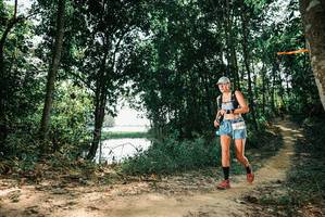 BIB: 
                            <button type="button" onclick="openModal(25576575)" class="btn btn-primary btn-sm float-right btn-popup" data-toggle="modal" data-target=".modal-high-quality">
                        <i class="fas fa-shopping-cart"></i> Add to Cart
                    </button>
                                            <button type="button" onclick="isThisMe(25576575, true)" class="btn btn-success btn-sm float-right btn-popup btn-isme hidden" data-toggle="tooltip" data-placement="bottom" title="นี่คือรูปของคุณใช่ไหม คลิกที่นี่เพื่อเอาเข้าอัลบั้ม">
                        <i class="fas fa-plus"></i> Add to album
                    </button>
                    <button type="button" onclick="isThisMe(25576575, false)" class="btn btn-warning btn-sm float-right btn-popup btn-isnotme hidden">
                        <i class="fas fa-ban"></i> Remove from album
                    </button>