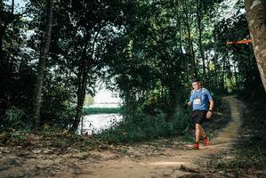 BIB: 
                            <button type="button" onclick="openModal(25590049)" class="btn btn-primary btn-sm float-right btn-popup" data-toggle="modal" data-target=".modal-high-quality">
                        <i class="fas fa-shopping-cart"></i> Add to Cart
                    </button>
                                            <button type="button" onclick="isThisMe(25590049, true)" class="btn btn-success btn-sm float-right btn-popup btn-isme hidden" data-toggle="tooltip" data-placement="bottom" title="นี่คือรูปของคุณใช่ไหม คลิกที่นี่เพื่อเอาเข้าอัลบั้ม">
                        <i class="fas fa-plus"></i> Add to album
                    </button>
                    <button type="button" onclick="isThisMe(25590049, false)" class="btn btn-warning btn-sm float-right btn-popup btn-isnotme hidden">
                        <i class="fas fa-ban"></i> Remove from album
                    </button>