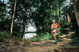 BIB: 
                            <button type="button" onclick="openModal(25587865)" class="btn btn-primary btn-sm float-right btn-popup" data-toggle="modal" data-target=".modal-high-quality">
                        <i class="fas fa-shopping-cart"></i> Add to Cart
                    </button>
                                            <button type="button" onclick="isThisMe(25587865, true)" class="btn btn-success btn-sm float-right btn-popup btn-isme hidden" data-toggle="tooltip" data-placement="bottom" title="นี่คือรูปของคุณใช่ไหม คลิกที่นี่เพื่อเอาเข้าอัลบั้ม">
                        <i class="fas fa-plus"></i> Add to album
                    </button>
                    <button type="button" onclick="isThisMe(25587865, false)" class="btn btn-warning btn-sm float-right btn-popup btn-isnotme hidden">
                        <i class="fas fa-ban"></i> Remove from album
                    </button>