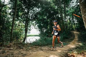 BIB: 
                            <button type="button" onclick="openModal(25572053)" class="btn btn-primary btn-sm float-right btn-popup" data-toggle="modal" data-target=".modal-high-quality">
                        <i class="fas fa-shopping-cart"></i> Add to Cart
                    </button>
                                            <button type="button" onclick="isThisMe(25572053, true)" class="btn btn-success btn-sm float-right btn-popup btn-isme hidden" data-toggle="tooltip" data-placement="bottom" title="นี่คือรูปของคุณใช่ไหม คลิกที่นี่เพื่อเอาเข้าอัลบั้ม">
                        <i class="fas fa-plus"></i> Add to album
                    </button>
                    <button type="button" onclick="isThisMe(25572053, false)" class="btn btn-warning btn-sm float-right btn-popup btn-isnotme hidden">
                        <i class="fas fa-ban"></i> Remove from album
                    </button>