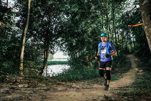 BIB: 
                            <button type="button" onclick="openModal(25589511)" class="btn btn-primary btn-sm float-right btn-popup" data-toggle="modal" data-target=".modal-high-quality">
                        <i class="fas fa-shopping-cart"></i> Add to Cart
                    </button>
                                            <button type="button" onclick="isThisMe(25589511, true)" class="btn btn-success btn-sm float-right btn-popup btn-isme hidden" data-toggle="tooltip" data-placement="bottom" title="นี่คือรูปของคุณใช่ไหม คลิกที่นี่เพื่อเอาเข้าอัลบั้ม">
                        <i class="fas fa-plus"></i> Add to album
                    </button>
                    <button type="button" onclick="isThisMe(25589511, false)" class="btn btn-warning btn-sm float-right btn-popup btn-isnotme hidden">
                        <i class="fas fa-ban"></i> Remove from album
                    </button>