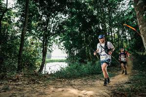 BIB: 
                            <button type="button" onclick="openModal(25571126)" class="btn btn-primary btn-sm float-right btn-popup" data-toggle="modal" data-target=".modal-high-quality">
                        <i class="fas fa-shopping-cart"></i> Add to Cart
                    </button>
                                            <button type="button" onclick="isThisMe(25571126, true)" class="btn btn-success btn-sm float-right btn-popup btn-isme hidden" data-toggle="tooltip" data-placement="bottom" title="นี่คือรูปของคุณใช่ไหม คลิกที่นี่เพื่อเอาเข้าอัลบั้ม">
                        <i class="fas fa-plus"></i> Add to album
                    </button>
                    <button type="button" onclick="isThisMe(25571126, false)" class="btn btn-warning btn-sm float-right btn-popup btn-isnotme hidden">
                        <i class="fas fa-ban"></i> Remove from album
                    </button>