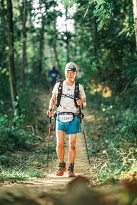 BIB: 
                            <button type="button" onclick="openModal(25567543)" class="btn btn-primary btn-sm float-right btn-popup" data-toggle="modal" data-target=".modal-high-quality">
                        <i class="fas fa-shopping-cart"></i> Add to Cart
                    </button>
                                            <button type="button" onclick="isThisMe(25567543, true)" class="btn btn-success btn-sm float-right btn-popup btn-isme hidden" data-toggle="tooltip" data-placement="bottom" title="นี่คือรูปของคุณใช่ไหม คลิกที่นี่เพื่อเอาเข้าอัลบั้ม">
                        <i class="fas fa-plus"></i> Add to album
                    </button>
                    <button type="button" onclick="isThisMe(25567543, false)" class="btn btn-warning btn-sm float-right btn-popup btn-isnotme hidden">
                        <i class="fas fa-ban"></i> Remove from album
                    </button>