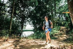 BIB: 
                            <button type="button" onclick="openModal(25583767)" class="btn btn-primary btn-sm float-right btn-popup" data-toggle="modal" data-target=".modal-high-quality">
                        <i class="fas fa-shopping-cart"></i> Add to Cart
                    </button>
                                            <button type="button" onclick="isThisMe(25583767, true)" class="btn btn-success btn-sm float-right btn-popup btn-isme hidden" data-toggle="tooltip" data-placement="bottom" title="นี่คือรูปของคุณใช่ไหม คลิกที่นี่เพื่อเอาเข้าอัลบั้ม">
                        <i class="fas fa-plus"></i> Add to album
                    </button>
                    <button type="button" onclick="isThisMe(25583767, false)" class="btn btn-warning btn-sm float-right btn-popup btn-isnotme hidden">
                        <i class="fas fa-ban"></i> Remove from album
                    </button>