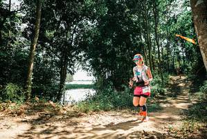 BIB: 
                            <button type="button" onclick="openModal(25584690)" class="btn btn-primary btn-sm float-right btn-popup" data-toggle="modal" data-target=".modal-high-quality">
                        <i class="fas fa-shopping-cart"></i> Add to Cart
                    </button>
                                            <button type="button" onclick="isThisMe(25584690, true)" class="btn btn-success btn-sm float-right btn-popup btn-isme hidden" data-toggle="tooltip" data-placement="bottom" title="นี่คือรูปของคุณใช่ไหม คลิกที่นี่เพื่อเอาเข้าอัลบั้ม">
                        <i class="fas fa-plus"></i> Add to album
                    </button>
                    <button type="button" onclick="isThisMe(25584690, false)" class="btn btn-warning btn-sm float-right btn-popup btn-isnotme hidden">
                        <i class="fas fa-ban"></i> Remove from album
                    </button>