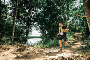 BIB: 
                            <button type="button" onclick="openModal(25583925)" class="btn btn-primary btn-sm float-right btn-popup" data-toggle="modal" data-target=".modal-high-quality">
                        <i class="fas fa-shopping-cart"></i> Add to Cart
                    </button>
                                            <button type="button" onclick="isThisMe(25583925, true)" class="btn btn-success btn-sm float-right btn-popup btn-isme hidden" data-toggle="tooltip" data-placement="bottom" title="นี่คือรูปของคุณใช่ไหม คลิกที่นี่เพื่อเอาเข้าอัลบั้ม">
                        <i class="fas fa-plus"></i> Add to album
                    </button>
                    <button type="button" onclick="isThisMe(25583925, false)" class="btn btn-warning btn-sm float-right btn-popup btn-isnotme hidden">
                        <i class="fas fa-ban"></i> Remove from album
                    </button>