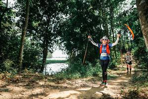 BIB: 
                            <button type="button" onclick="openModal(25581425)" class="btn btn-primary btn-sm float-right btn-popup" data-toggle="modal" data-target=".modal-high-quality">
                        <i class="fas fa-shopping-cart"></i> Add to Cart
                    </button>
                                            <button type="button" onclick="isThisMe(25581425, true)" class="btn btn-success btn-sm float-right btn-popup btn-isme hidden" data-toggle="tooltip" data-placement="bottom" title="นี่คือรูปของคุณใช่ไหม คลิกที่นี่เพื่อเอาเข้าอัลบั้ม">
                        <i class="fas fa-plus"></i> Add to album
                    </button>
                    <button type="button" onclick="isThisMe(25581425, false)" class="btn btn-warning btn-sm float-right btn-popup btn-isnotme hidden">
                        <i class="fas fa-ban"></i> Remove from album
                    </button>