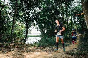 BIB: 
                            <button type="button" onclick="openModal(25576095)" class="btn btn-primary btn-sm float-right btn-popup" data-toggle="modal" data-target=".modal-high-quality">
                        <i class="fas fa-shopping-cart"></i> Add to Cart
                    </button>
                                            <button type="button" onclick="isThisMe(25576095, true)" class="btn btn-success btn-sm float-right btn-popup btn-isme hidden" data-toggle="tooltip" data-placement="bottom" title="นี่คือรูปของคุณใช่ไหม คลิกที่นี่เพื่อเอาเข้าอัลบั้ม">
                        <i class="fas fa-plus"></i> Add to album
                    </button>
                    <button type="button" onclick="isThisMe(25576095, false)" class="btn btn-warning btn-sm float-right btn-popup btn-isnotme hidden">
                        <i class="fas fa-ban"></i> Remove from album
                    </button>