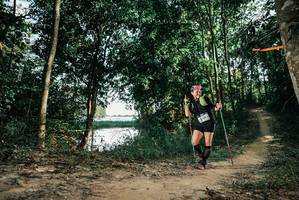 BIB: 
                            <button type="button" onclick="openModal(25589550)" class="btn btn-primary btn-sm float-right btn-popup" data-toggle="modal" data-target=".modal-high-quality">
                        <i class="fas fa-shopping-cart"></i> Add to Cart
                    </button>
                                            <button type="button" onclick="isThisMe(25589550, true)" class="btn btn-success btn-sm float-right btn-popup btn-isme hidden" data-toggle="tooltip" data-placement="bottom" title="นี่คือรูปของคุณใช่ไหม คลิกที่นี่เพื่อเอาเข้าอัลบั้ม">
                        <i class="fas fa-plus"></i> Add to album
                    </button>
                    <button type="button" onclick="isThisMe(25589550, false)" class="btn btn-warning btn-sm float-right btn-popup btn-isnotme hidden">
                        <i class="fas fa-ban"></i> Remove from album
                    </button>