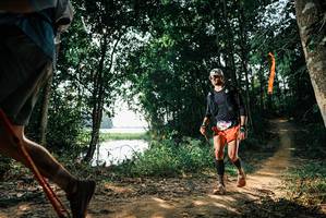 BIB: 
                            <button type="button" onclick="openModal(25567990)" class="btn btn-primary btn-sm float-right btn-popup" data-toggle="modal" data-target=".modal-high-quality">
                        <i class="fas fa-shopping-cart"></i> Add to Cart
                    </button>
                                            <button type="button" onclick="isThisMe(25567990, true)" class="btn btn-success btn-sm float-right btn-popup btn-isme hidden" data-toggle="tooltip" data-placement="bottom" title="นี่คือรูปของคุณใช่ไหม คลิกที่นี่เพื่อเอาเข้าอัลบั้ม">
                        <i class="fas fa-plus"></i> Add to album
                    </button>
                    <button type="button" onclick="isThisMe(25567990, false)" class="btn btn-warning btn-sm float-right btn-popup btn-isnotme hidden">
                        <i class="fas fa-ban"></i> Remove from album
                    </button>