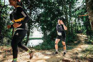 BIB: 
                            <button type="button" onclick="openModal(25578907)" class="btn btn-primary btn-sm float-right btn-popup" data-toggle="modal" data-target=".modal-high-quality">
                        <i class="fas fa-shopping-cart"></i> Add to Cart
                    </button>
                                            <button type="button" onclick="isThisMe(25578907, true)" class="btn btn-success btn-sm float-right btn-popup btn-isme hidden" data-toggle="tooltip" data-placement="bottom" title="นี่คือรูปของคุณใช่ไหม คลิกที่นี่เพื่อเอาเข้าอัลบั้ม">
                        <i class="fas fa-plus"></i> Add to album
                    </button>
                    <button type="button" onclick="isThisMe(25578907, false)" class="btn btn-warning btn-sm float-right btn-popup btn-isnotme hidden">
                        <i class="fas fa-ban"></i> Remove from album
                    </button>