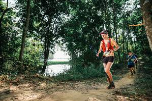 BIB: 
                            <button type="button" onclick="openModal(25577080)" class="btn btn-primary btn-sm float-right btn-popup" data-toggle="modal" data-target=".modal-high-quality">
                        <i class="fas fa-shopping-cart"></i> Add to Cart
                    </button>
                                            <button type="button" onclick="isThisMe(25577080, true)" class="btn btn-success btn-sm float-right btn-popup btn-isme hidden" data-toggle="tooltip" data-placement="bottom" title="นี่คือรูปของคุณใช่ไหม คลิกที่นี่เพื่อเอาเข้าอัลบั้ม">
                        <i class="fas fa-plus"></i> Add to album
                    </button>
                    <button type="button" onclick="isThisMe(25577080, false)" class="btn btn-warning btn-sm float-right btn-popup btn-isnotme hidden">
                        <i class="fas fa-ban"></i> Remove from album
                    </button>