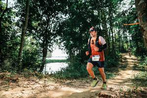 BIB: 
                            <button type="button" onclick="openModal(25579185)" class="btn btn-primary btn-sm float-right btn-popup" data-toggle="modal" data-target=".modal-high-quality">
                        <i class="fas fa-shopping-cart"></i> Add to Cart
                    </button>
                                            <button type="button" onclick="isThisMe(25579185, true)" class="btn btn-success btn-sm float-right btn-popup btn-isme hidden" data-toggle="tooltip" data-placement="bottom" title="นี่คือรูปของคุณใช่ไหม คลิกที่นี่เพื่อเอาเข้าอัลบั้ม">
                        <i class="fas fa-plus"></i> Add to album
                    </button>
                    <button type="button" onclick="isThisMe(25579185, false)" class="btn btn-warning btn-sm float-right btn-popup btn-isnotme hidden">
                        <i class="fas fa-ban"></i> Remove from album
                    </button>