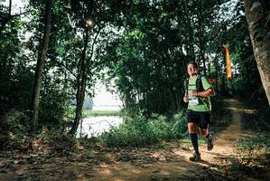 BIB: 
                            <button type="button" onclick="openModal(25568221)" class="btn btn-primary btn-sm float-right btn-popup" data-toggle="modal" data-target=".modal-high-quality">
                        <i class="fas fa-shopping-cart"></i> Add to Cart
                    </button>
                                            <button type="button" onclick="isThisMe(25568221, true)" class="btn btn-success btn-sm float-right btn-popup btn-isme hidden" data-toggle="tooltip" data-placement="bottom" title="นี่คือรูปของคุณใช่ไหม คลิกที่นี่เพื่อเอาเข้าอัลบั้ม">
                        <i class="fas fa-plus"></i> Add to album
                    </button>
                    <button type="button" onclick="isThisMe(25568221, false)" class="btn btn-warning btn-sm float-right btn-popup btn-isnotme hidden">
                        <i class="fas fa-ban"></i> Remove from album
                    </button>