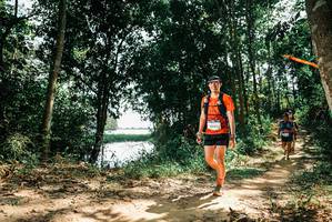 BIB: 
                            <button type="button" onclick="openModal(25581886)" class="btn btn-primary btn-sm float-right btn-popup" data-toggle="modal" data-target=".modal-high-quality">
                        <i class="fas fa-shopping-cart"></i> Add to Cart
                    </button>
                                            <button type="button" onclick="isThisMe(25581886, true)" class="btn btn-success btn-sm float-right btn-popup btn-isme hidden" data-toggle="tooltip" data-placement="bottom" title="นี่คือรูปของคุณใช่ไหม คลิกที่นี่เพื่อเอาเข้าอัลบั้ม">
                        <i class="fas fa-plus"></i> Add to album
                    </button>
                    <button type="button" onclick="isThisMe(25581886, false)" class="btn btn-warning btn-sm float-right btn-popup btn-isnotme hidden">
                        <i class="fas fa-ban"></i> Remove from album
                    </button>