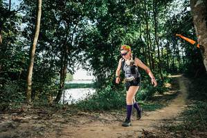 BIB: 
                            <button type="button" onclick="openModal(25589166)" class="btn btn-primary btn-sm float-right btn-popup" data-toggle="modal" data-target=".modal-high-quality">
                        <i class="fas fa-shopping-cart"></i> Add to Cart
                    </button>
                                            <button type="button" onclick="isThisMe(25589166, true)" class="btn btn-success btn-sm float-right btn-popup btn-isme hidden" data-toggle="tooltip" data-placement="bottom" title="นี่คือรูปของคุณใช่ไหม คลิกที่นี่เพื่อเอาเข้าอัลบั้ม">
                        <i class="fas fa-plus"></i> Add to album
                    </button>
                    <button type="button" onclick="isThisMe(25589166, false)" class="btn btn-warning btn-sm float-right btn-popup btn-isnotme hidden">
                        <i class="fas fa-ban"></i> Remove from album
                    </button>