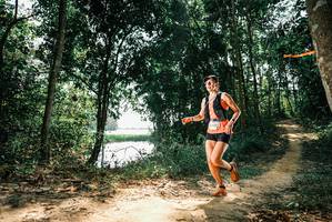 BIB: 
                            <button type="button" onclick="openModal(25573891)" class="btn btn-primary btn-sm float-right btn-popup" data-toggle="modal" data-target=".modal-high-quality">
                        <i class="fas fa-shopping-cart"></i> Add to Cart
                    </button>
                                            <button type="button" onclick="isThisMe(25573891, true)" class="btn btn-success btn-sm float-right btn-popup btn-isme hidden" data-toggle="tooltip" data-placement="bottom" title="นี่คือรูปของคุณใช่ไหม คลิกที่นี่เพื่อเอาเข้าอัลบั้ม">
                        <i class="fas fa-plus"></i> Add to album
                    </button>
                    <button type="button" onclick="isThisMe(25573891, false)" class="btn btn-warning btn-sm float-right btn-popup btn-isnotme hidden">
                        <i class="fas fa-ban"></i> Remove from album
                    </button>