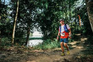 BIB: 
                            <button type="button" onclick="openModal(25588096)" class="btn btn-primary btn-sm float-right btn-popup" data-toggle="modal" data-target=".modal-high-quality">
                        <i class="fas fa-shopping-cart"></i> Add to Cart
                    </button>
                                            <button type="button" onclick="isThisMe(25588096, true)" class="btn btn-success btn-sm float-right btn-popup btn-isme hidden" data-toggle="tooltip" data-placement="bottom" title="นี่คือรูปของคุณใช่ไหม คลิกที่นี่เพื่อเอาเข้าอัลบั้ม">
                        <i class="fas fa-plus"></i> Add to album
                    </button>
                    <button type="button" onclick="isThisMe(25588096, false)" class="btn btn-warning btn-sm float-right btn-popup btn-isnotme hidden">
                        <i class="fas fa-ban"></i> Remove from album
                    </button>