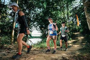 BIB: 
                            <button type="button" onclick="openModal(25588408)" class="btn btn-primary btn-sm float-right btn-popup" data-toggle="modal" data-target=".modal-high-quality">
                        <i class="fas fa-shopping-cart"></i> Add to Cart
                    </button>
                                            <button type="button" onclick="isThisMe(25588408, true)" class="btn btn-success btn-sm float-right btn-popup btn-isme hidden" data-toggle="tooltip" data-placement="bottom" title="นี่คือรูปของคุณใช่ไหม คลิกที่นี่เพื่อเอาเข้าอัลบั้ม">
                        <i class="fas fa-plus"></i> Add to album
                    </button>
                    <button type="button" onclick="isThisMe(25588408, false)" class="btn btn-warning btn-sm float-right btn-popup btn-isnotme hidden">
                        <i class="fas fa-ban"></i> Remove from album
                    </button>