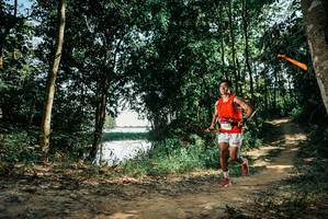 BIB: 
                            <button type="button" onclick="openModal(25588165)" class="btn btn-primary btn-sm float-right btn-popup" data-toggle="modal" data-target=".modal-high-quality">
                        <i class="fas fa-shopping-cart"></i> Add to Cart
                    </button>
                                            <button type="button" onclick="isThisMe(25588165, true)" class="btn btn-success btn-sm float-right btn-popup btn-isme hidden" data-toggle="tooltip" data-placement="bottom" title="นี่คือรูปของคุณใช่ไหม คลิกที่นี่เพื่อเอาเข้าอัลบั้ม">
                        <i class="fas fa-plus"></i> Add to album
                    </button>
                    <button type="button" onclick="isThisMe(25588165, false)" class="btn btn-warning btn-sm float-right btn-popup btn-isnotme hidden">
                        <i class="fas fa-ban"></i> Remove from album
                    </button>