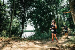 BIB: 
                            <button type="button" onclick="openModal(25579022)" class="btn btn-primary btn-sm float-right btn-popup" data-toggle="modal" data-target=".modal-high-quality">
                        <i class="fas fa-shopping-cart"></i> Add to Cart
                    </button>
                                            <button type="button" onclick="isThisMe(25579022, true)" class="btn btn-success btn-sm float-right btn-popup btn-isme hidden" data-toggle="tooltip" data-placement="bottom" title="นี่คือรูปของคุณใช่ไหม คลิกที่นี่เพื่อเอาเข้าอัลบั้ม">
                        <i class="fas fa-plus"></i> Add to album
                    </button>
                    <button type="button" onclick="isThisMe(25579022, false)" class="btn btn-warning btn-sm float-right btn-popup btn-isnotme hidden">
                        <i class="fas fa-ban"></i> Remove from album
                    </button>