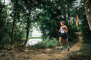 BIB: 
                            <button type="button" onclick="openModal(25570252)" class="btn btn-primary btn-sm float-right btn-popup" data-toggle="modal" data-target=".modal-high-quality">
                        <i class="fas fa-shopping-cart"></i> Add to Cart
                    </button>
                                            <button type="button" onclick="isThisMe(25570252, true)" class="btn btn-success btn-sm float-right btn-popup btn-isme hidden" data-toggle="tooltip" data-placement="bottom" title="นี่คือรูปของคุณใช่ไหม คลิกที่นี่เพื่อเอาเข้าอัลบั้ม">
                        <i class="fas fa-plus"></i> Add to album
                    </button>
                    <button type="button" onclick="isThisMe(25570252, false)" class="btn btn-warning btn-sm float-right btn-popup btn-isnotme hidden">
                        <i class="fas fa-ban"></i> Remove from album
                    </button>