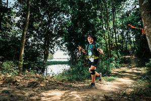 BIB: 
                            <button type="button" onclick="openModal(25596165)" class="btn btn-primary btn-sm float-right btn-popup" data-toggle="modal" data-target=".modal-high-quality">
                        <i class="fas fa-shopping-cart"></i> Add to Cart
                    </button>
                                            <button type="button" onclick="isThisMe(25596165, true)" class="btn btn-success btn-sm float-right btn-popup btn-isme hidden" data-toggle="tooltip" data-placement="bottom" title="นี่คือรูปของคุณใช่ไหม คลิกที่นี่เพื่อเอาเข้าอัลบั้ม">
                        <i class="fas fa-plus"></i> Add to album
                    </button>
                    <button type="button" onclick="isThisMe(25596165, false)" class="btn btn-warning btn-sm float-right btn-popup btn-isnotme hidden">
                        <i class="fas fa-ban"></i> Remove from album
                    </button>