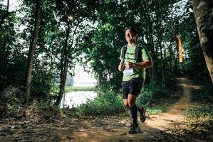 BIB: 
                            <button type="button" onclick="openModal(25568246)" class="btn btn-primary btn-sm float-right btn-popup" data-toggle="modal" data-target=".modal-high-quality">
                        <i class="fas fa-shopping-cart"></i> Add to Cart
                    </button>
                                            <button type="button" onclick="isThisMe(25568246, true)" class="btn btn-success btn-sm float-right btn-popup btn-isme hidden" data-toggle="tooltip" data-placement="bottom" title="นี่คือรูปของคุณใช่ไหม คลิกที่นี่เพื่อเอาเข้าอัลบั้ม">
                        <i class="fas fa-plus"></i> Add to album
                    </button>
                    <button type="button" onclick="isThisMe(25568246, false)" class="btn btn-warning btn-sm float-right btn-popup btn-isnotme hidden">
                        <i class="fas fa-ban"></i> Remove from album
                    </button>