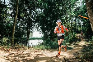 BIB: 
                            <button type="button" onclick="openModal(25585902)" class="btn btn-primary btn-sm float-right btn-popup" data-toggle="modal" data-target=".modal-high-quality">
                        <i class="fas fa-shopping-cart"></i> Add to Cart
                    </button>
                                            <button type="button" onclick="isThisMe(25585902, true)" class="btn btn-success btn-sm float-right btn-popup btn-isme hidden" data-toggle="tooltip" data-placement="bottom" title="นี่คือรูปของคุณใช่ไหม คลิกที่นี่เพื่อเอาเข้าอัลบั้ม">
                        <i class="fas fa-plus"></i> Add to album
                    </button>
                    <button type="button" onclick="isThisMe(25585902, false)" class="btn btn-warning btn-sm float-right btn-popup btn-isnotme hidden">
                        <i class="fas fa-ban"></i> Remove from album
                    </button>