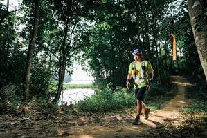 BIB: 
                            <button type="button" onclick="openModal(25568348)" class="btn btn-primary btn-sm float-right btn-popup" data-toggle="modal" data-target=".modal-high-quality">
                        <i class="fas fa-shopping-cart"></i> Add to Cart
                    </button>
                                            <button type="button" onclick="isThisMe(25568348, true)" class="btn btn-success btn-sm float-right btn-popup btn-isme hidden" data-toggle="tooltip" data-placement="bottom" title="นี่คือรูปของคุณใช่ไหม คลิกที่นี่เพื่อเอาเข้าอัลบั้ม">
                        <i class="fas fa-plus"></i> Add to album
                    </button>
                    <button type="button" onclick="isThisMe(25568348, false)" class="btn btn-warning btn-sm float-right btn-popup btn-isnotme hidden">
                        <i class="fas fa-ban"></i> Remove from album
                    </button>