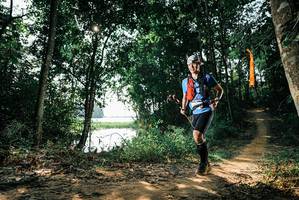 BIB: 
                            <button type="button" onclick="openModal(25568002)" class="btn btn-primary btn-sm float-right btn-popup" data-toggle="modal" data-target=".modal-high-quality">
                        <i class="fas fa-shopping-cart"></i> Add to Cart
                    </button>
                                            <button type="button" onclick="isThisMe(25568002, true)" class="btn btn-success btn-sm float-right btn-popup btn-isme hidden" data-toggle="tooltip" data-placement="bottom" title="นี่คือรูปของคุณใช่ไหม คลิกที่นี่เพื่อเอาเข้าอัลบั้ม">
                        <i class="fas fa-plus"></i> Add to album
                    </button>
                    <button type="button" onclick="isThisMe(25568002, false)" class="btn btn-warning btn-sm float-right btn-popup btn-isnotme hidden">
                        <i class="fas fa-ban"></i> Remove from album
                    </button>