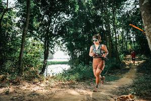 BIB: 
                            <button type="button" onclick="openModal(25574880)" class="btn btn-primary btn-sm float-right btn-popup" data-toggle="modal" data-target=".modal-high-quality">
                        <i class="fas fa-shopping-cart"></i> Add to Cart
                    </button>
                                            <button type="button" onclick="isThisMe(25574880, true)" class="btn btn-success btn-sm float-right btn-popup btn-isme hidden" data-toggle="tooltip" data-placement="bottom" title="นี่คือรูปของคุณใช่ไหม คลิกที่นี่เพื่อเอาเข้าอัลบั้ม">
                        <i class="fas fa-plus"></i> Add to album
                    </button>
                    <button type="button" onclick="isThisMe(25574880, false)" class="btn btn-warning btn-sm float-right btn-popup btn-isnotme hidden">
                        <i class="fas fa-ban"></i> Remove from album
                    </button>