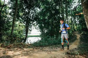 BIB: 
                            <button type="button" onclick="openModal(25576943)" class="btn btn-primary btn-sm float-right btn-popup" data-toggle="modal" data-target=".modal-high-quality">
                        <i class="fas fa-shopping-cart"></i> Add to Cart
                    </button>
                                            <button type="button" onclick="isThisMe(25576943, true)" class="btn btn-success btn-sm float-right btn-popup btn-isme hidden" data-toggle="tooltip" data-placement="bottom" title="นี่คือรูปของคุณใช่ไหม คลิกที่นี่เพื่อเอาเข้าอัลบั้ม">
                        <i class="fas fa-plus"></i> Add to album
                    </button>
                    <button type="button" onclick="isThisMe(25576943, false)" class="btn btn-warning btn-sm float-right btn-popup btn-isnotme hidden">
                        <i class="fas fa-ban"></i> Remove from album
                    </button>