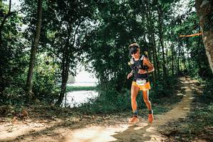 BIB: 
                            <button type="button" onclick="openModal(25578158)" class="btn btn-primary btn-sm float-right btn-popup" data-toggle="modal" data-target=".modal-high-quality">
                        <i class="fas fa-shopping-cart"></i> Add to Cart
                    </button>
                                            <button type="button" onclick="isThisMe(25578158, true)" class="btn btn-success btn-sm float-right btn-popup btn-isme hidden" data-toggle="tooltip" data-placement="bottom" title="นี่คือรูปของคุณใช่ไหม คลิกที่นี่เพื่อเอาเข้าอัลบั้ม">
                        <i class="fas fa-plus"></i> Add to album
                    </button>
                    <button type="button" onclick="isThisMe(25578158, false)" class="btn btn-warning btn-sm float-right btn-popup btn-isnotme hidden">
                        <i class="fas fa-ban"></i> Remove from album
                    </button>