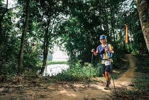 BIB: 
                            <button type="button" onclick="openModal(25569607)" class="btn btn-primary btn-sm float-right btn-popup" data-toggle="modal" data-target=".modal-high-quality">
                        <i class="fas fa-shopping-cart"></i> Add to Cart
                    </button>
                                            <button type="button" onclick="isThisMe(25569607, true)" class="btn btn-success btn-sm float-right btn-popup btn-isme hidden" data-toggle="tooltip" data-placement="bottom" title="นี่คือรูปของคุณใช่ไหม คลิกที่นี่เพื่อเอาเข้าอัลบั้ม">
                        <i class="fas fa-plus"></i> Add to album
                    </button>
                    <button type="button" onclick="isThisMe(25569607, false)" class="btn btn-warning btn-sm float-right btn-popup btn-isnotme hidden">
                        <i class="fas fa-ban"></i> Remove from album
                    </button>