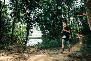 BIB: 
                            <button type="button" onclick="openModal(25575908)" class="btn btn-primary btn-sm float-right btn-popup" data-toggle="modal" data-target=".modal-high-quality">
                        <i class="fas fa-shopping-cart"></i> Add to Cart
                    </button>
                                            <button type="button" onclick="isThisMe(25575908, true)" class="btn btn-success btn-sm float-right btn-popup btn-isme hidden" data-toggle="tooltip" data-placement="bottom" title="นี่คือรูปของคุณใช่ไหม คลิกที่นี่เพื่อเอาเข้าอัลบั้ม">
                        <i class="fas fa-plus"></i> Add to album
                    </button>
                    <button type="button" onclick="isThisMe(25575908, false)" class="btn btn-warning btn-sm float-right btn-popup btn-isnotme hidden">
                        <i class="fas fa-ban"></i> Remove from album
                    </button>