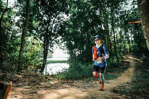 BIB: 
                            <button type="button" onclick="openModal(25576097)" class="btn btn-primary btn-sm float-right btn-popup" data-toggle="modal" data-target=".modal-high-quality">
                        <i class="fas fa-shopping-cart"></i> Add to Cart
                    </button>
                                            <button type="button" onclick="isThisMe(25576097, true)" class="btn btn-success btn-sm float-right btn-popup btn-isme hidden" data-toggle="tooltip" data-placement="bottom" title="นี่คือรูปของคุณใช่ไหม คลิกที่นี่เพื่อเอาเข้าอัลบั้ม">
                        <i class="fas fa-plus"></i> Add to album
                    </button>
                    <button type="button" onclick="isThisMe(25576097, false)" class="btn btn-warning btn-sm float-right btn-popup btn-isnotme hidden">
                        <i class="fas fa-ban"></i> Remove from album
                    </button>