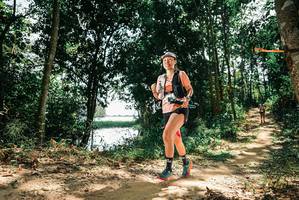 BIB: 
                            <button type="button" onclick="openModal(25580957)" class="btn btn-primary btn-sm float-right btn-popup" data-toggle="modal" data-target=".modal-high-quality">
                        <i class="fas fa-shopping-cart"></i> Add to Cart
                    </button>
                                            <button type="button" onclick="isThisMe(25580957, true)" class="btn btn-success btn-sm float-right btn-popup btn-isme hidden" data-toggle="tooltip" data-placement="bottom" title="นี่คือรูปของคุณใช่ไหม คลิกที่นี่เพื่อเอาเข้าอัลบั้ม">
                        <i class="fas fa-plus"></i> Add to album
                    </button>
                    <button type="button" onclick="isThisMe(25580957, false)" class="btn btn-warning btn-sm float-right btn-popup btn-isnotme hidden">
                        <i class="fas fa-ban"></i> Remove from album
                    </button>