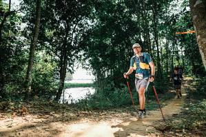 BIB: 
                            <button type="button" onclick="openModal(25578232)" class="btn btn-primary btn-sm float-right btn-popup" data-toggle="modal" data-target=".modal-high-quality">
                        <i class="fas fa-shopping-cart"></i> Add to Cart
                    </button>
                                            <button type="button" onclick="isThisMe(25578232, true)" class="btn btn-success btn-sm float-right btn-popup btn-isme hidden" data-toggle="tooltip" data-placement="bottom" title="นี่คือรูปของคุณใช่ไหม คลิกที่นี่เพื่อเอาเข้าอัลบั้ม">
                        <i class="fas fa-plus"></i> Add to album
                    </button>
                    <button type="button" onclick="isThisMe(25578232, false)" class="btn btn-warning btn-sm float-right btn-popup btn-isnotme hidden">
                        <i class="fas fa-ban"></i> Remove from album
                    </button>